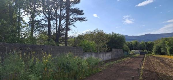 Terreno en Saltiño, 9