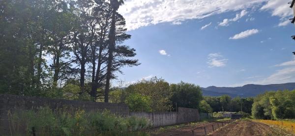 Terreno en Saltiño, 9