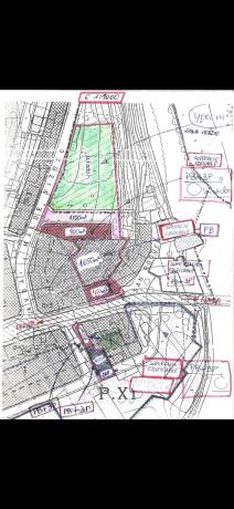 Terreno en camino de Castela, 959