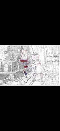 Terreno en camino de Castela, 959