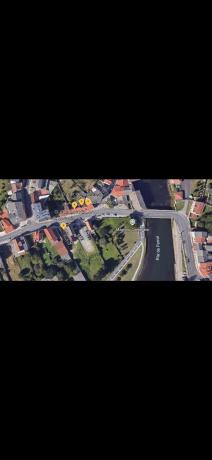 Terreno en camino de Castela, 959