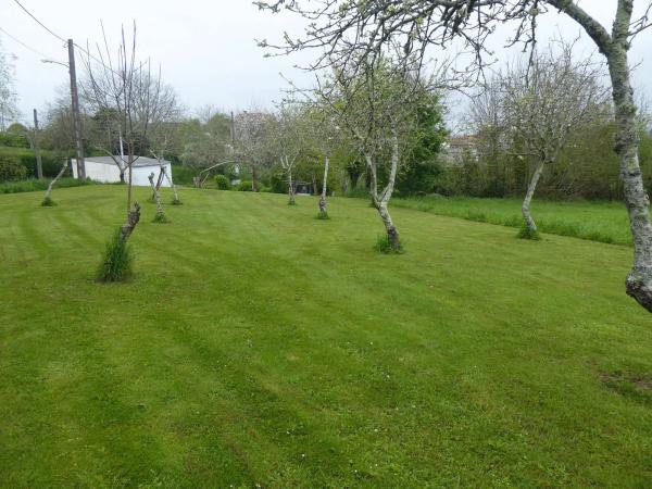 Terreno en Lugar Condos, 14