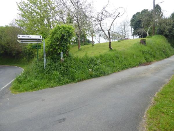 Terreno en Lugar Condos, 14