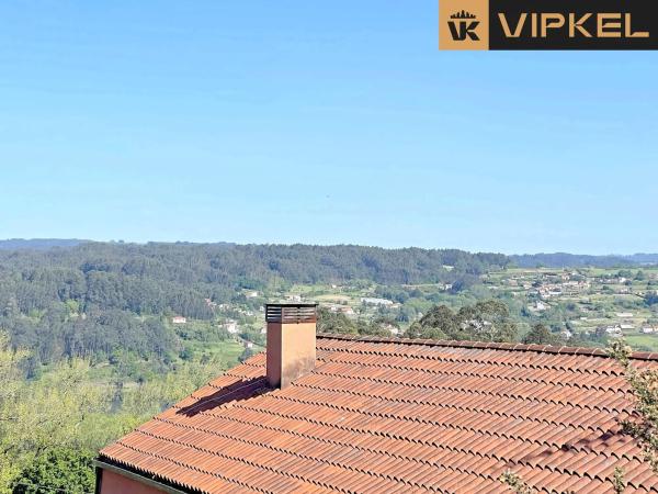 Terreno en Aldea Carrio