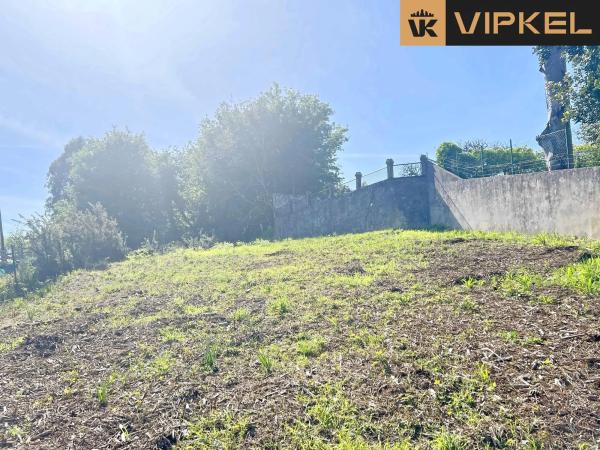 Terreno en Aldea Carrio