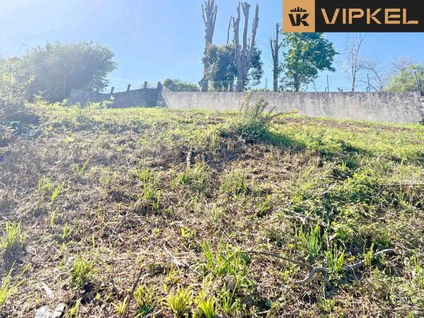 Terreno en Aldea Carrio