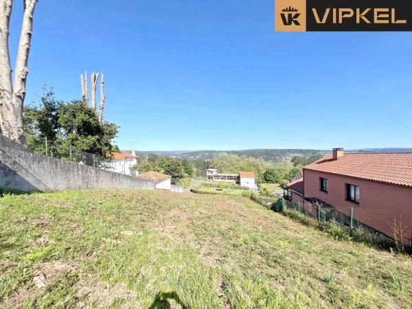 Terreno en Aldea Carrio