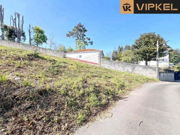 Terreno en Aldea Carrio