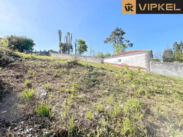 Terreno en Aldea Carrio