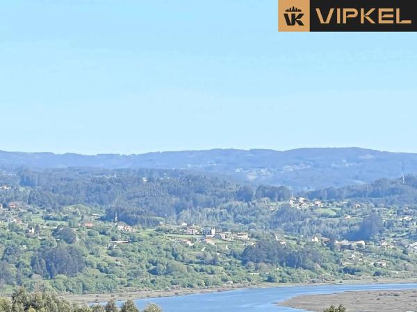 Terreno en Aldea Carrio