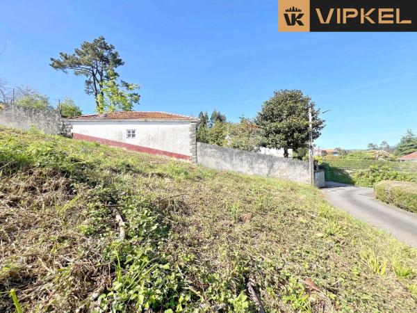 Terreno en Aldea Carrio