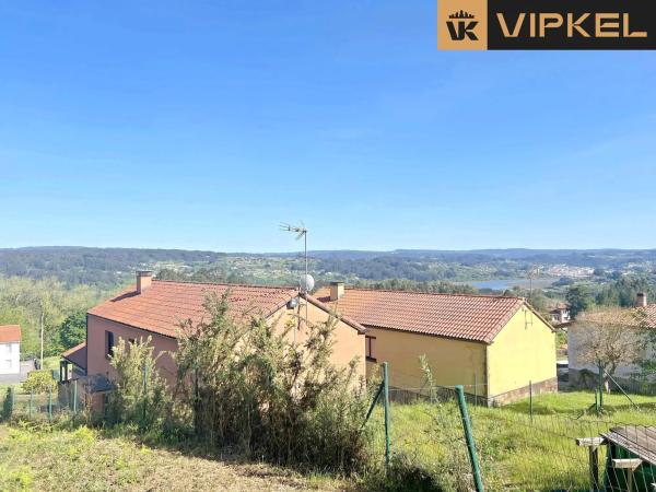 Terreno en Aldea Carrio