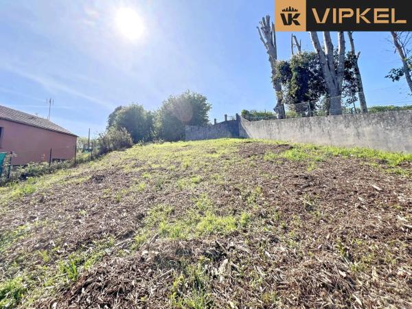 Terreno en Aldea Carrio