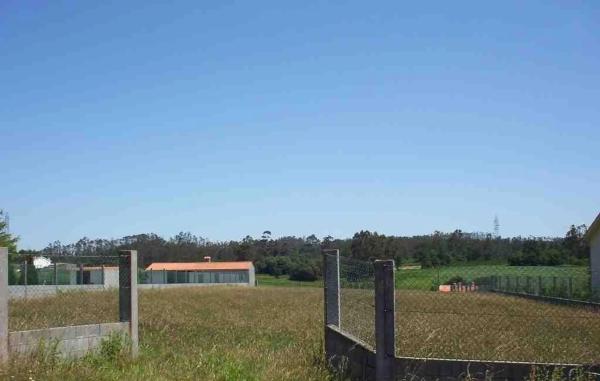 Terreno en Aldea Mercuto