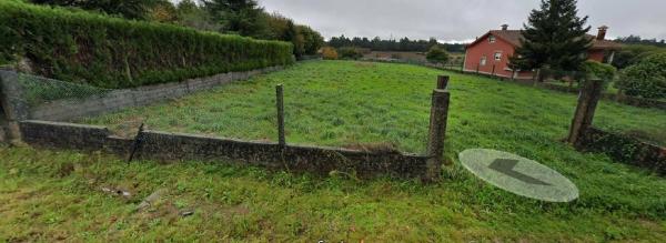 Terreno en Aldea Mercuto