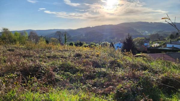 Terreno en Burricios, 6