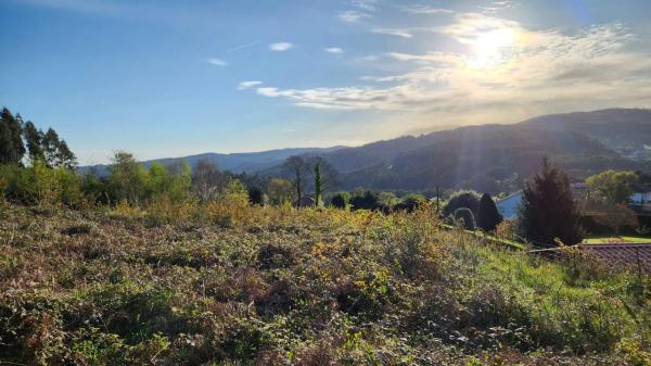 Terreno en Burricios, 6