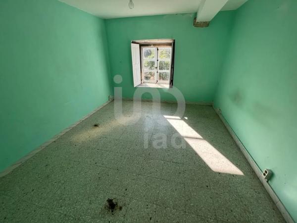 Terreno en Puebla del Caramiñal