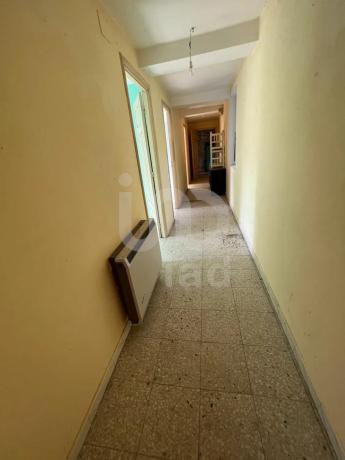 Terreno en Puebla del Caramiñal