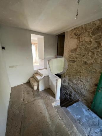 Terreno en Puebla del Caramiñal