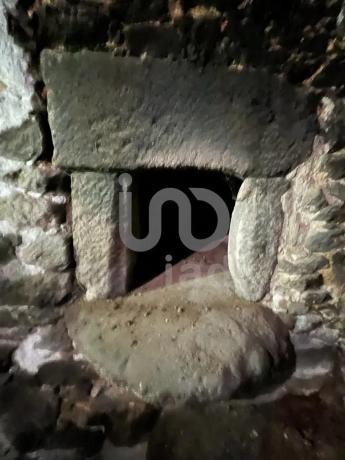 Terreno en Puebla del Caramiñal