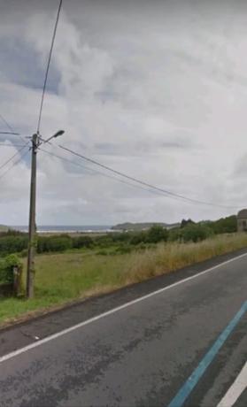 Terreno en Lugar Pereira, 17