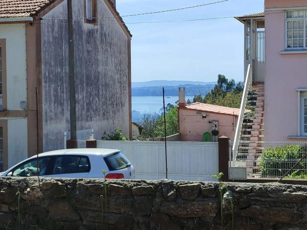 Terreno en camino Cabanas, 13