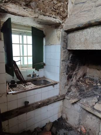 Terreno en camino Cabanas, 13