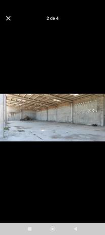 Terreno en Aldea Picaraña, 261