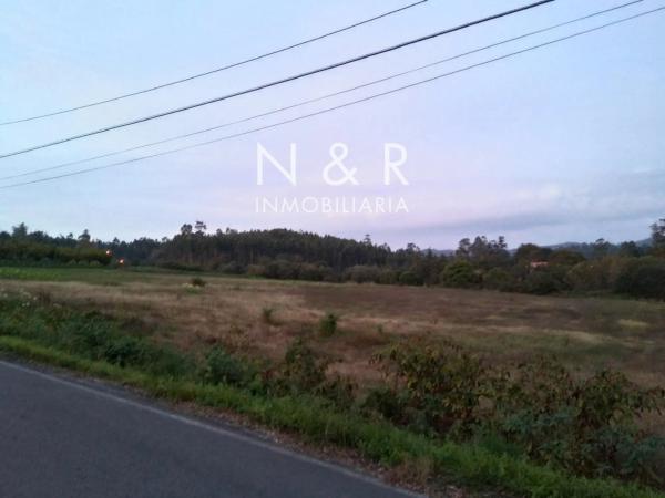 Terreno en Campus sur - Santa Marta