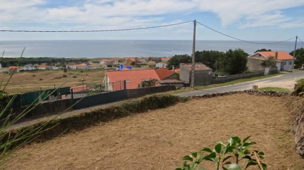 Terreno en o Campo s/n