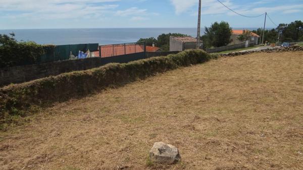 Terreno en o Campo s/n