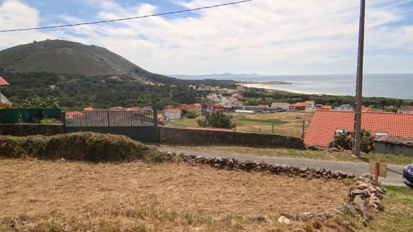 Terreno en o Campo s/n