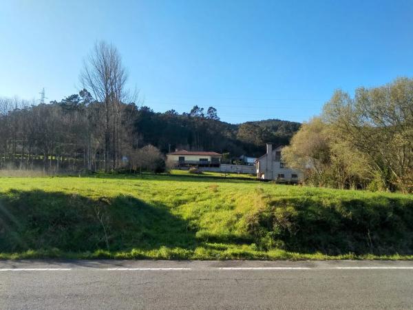 Terreno en S/n, 306 Ac