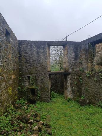 Terreno en Lugar Reboredo, 6