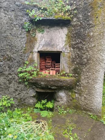 Terreno en Lugar Reboredo, 6