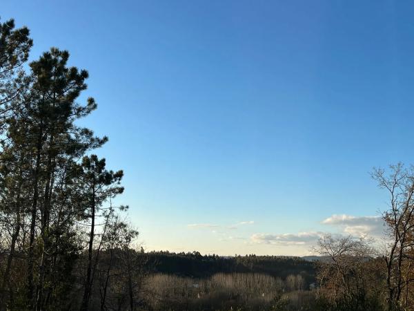 Terreno en Biduido de Abaixo s/n Sn