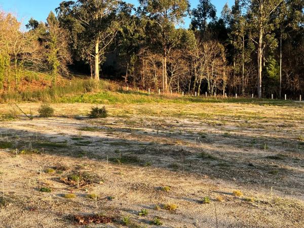 Terreno en Biduido de Abaixo s/n Sn
