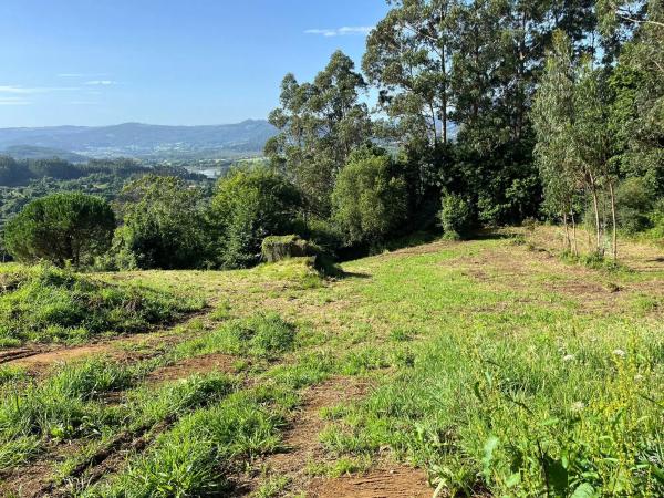 Terreno en Cabanan de arriba, 7