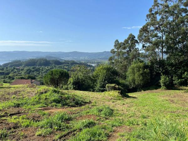 Terreno en Cabanan de arriba, 7