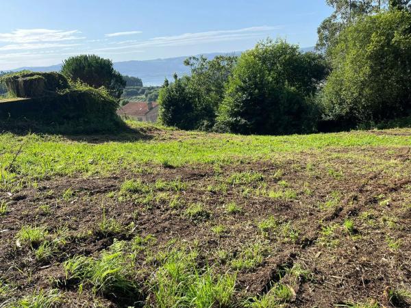 Terreno en Cabanan de arriba, 7