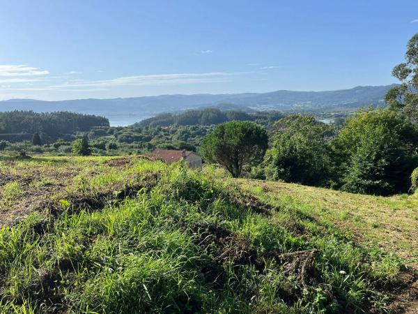 Terreno en Cabanan de arriba, 7