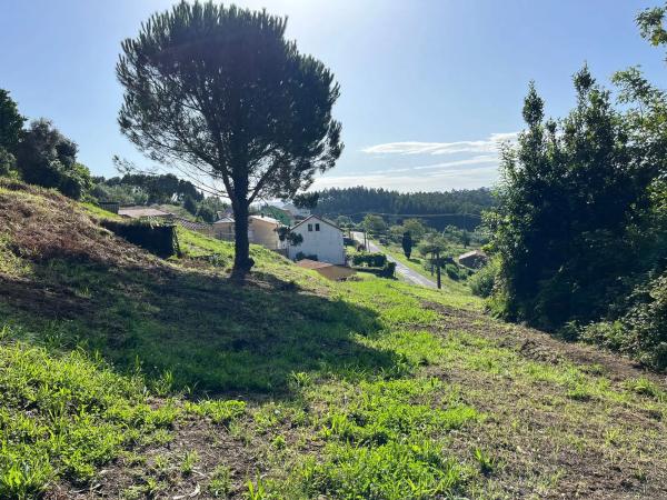 Terreno en Cabanan de arriba, 7