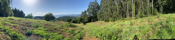 Terreno en Cabanan de arriba, 7