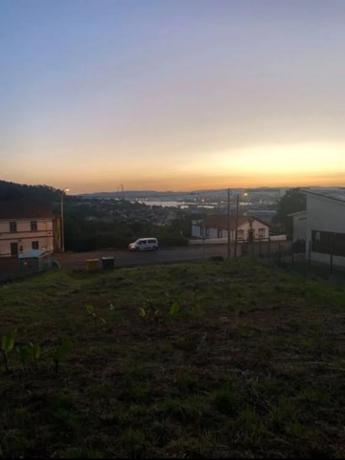 Terreno en N-651, 64