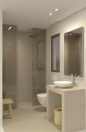 Casa o chalet independiente en venta en Partida de Alqueria Serra, 14