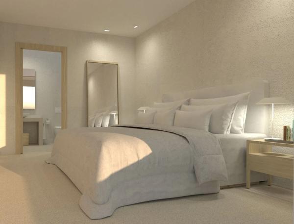 Casa o chalet independiente en venta en Partida de Alqueria Serra, 14