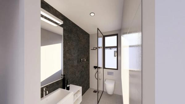 Residencial Santa Bárbara