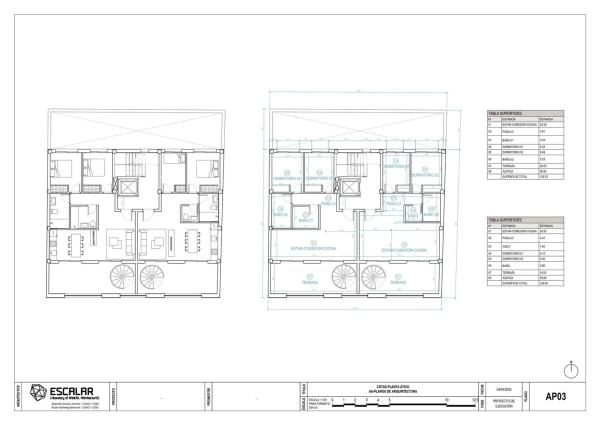 Residencial Santa Bárbara
