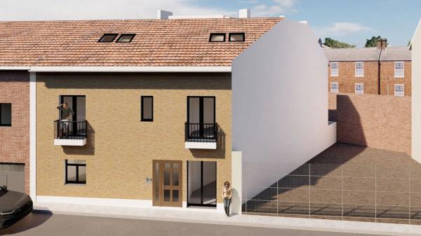 Federico García Lorca 14